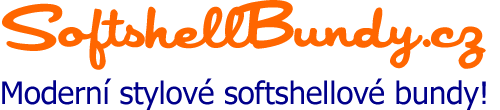 logo www.softshellbundy.cz